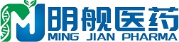 四川明舰医药化工有限公司